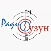 Радио Сузун