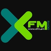 Radio XFM
