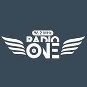 Radio One