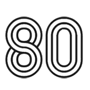 1980-е - Радио Рекорд