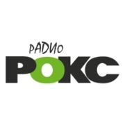 Радио Рокс Беларусь