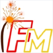 САЛЮТ FM
