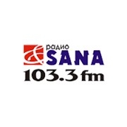 Радио Сана