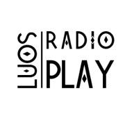 Радио Soulplay