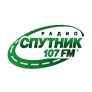 Радио Спутник на 107 FM