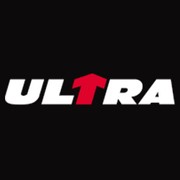 Радио Ultra