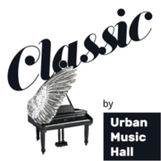 More.FM Classic