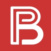 Варненское радио