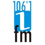 Z-Radio